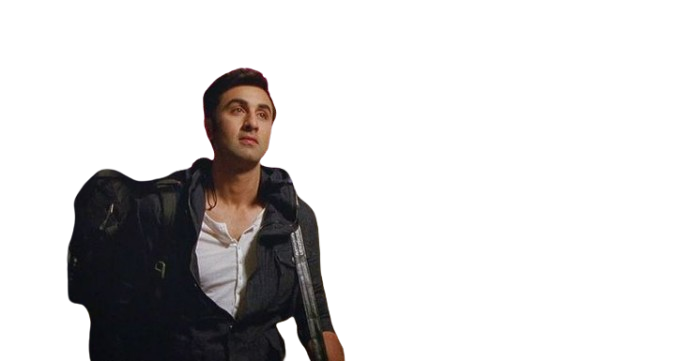 Yeh_Jawaani_Hai_Deewani-removebg-preview.png