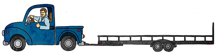 HHH Empty flat bed2_edited_edited.png