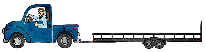 HHH Empty flat bed2_edited_edited.png