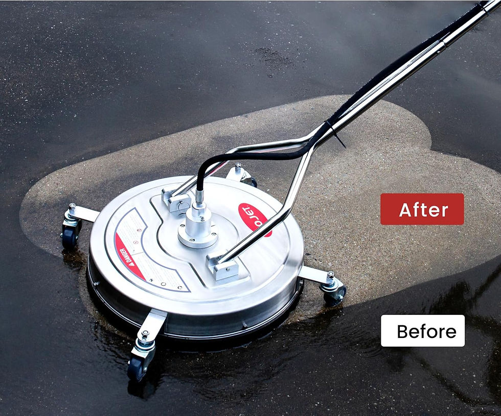 Surface Cleaner am_edited