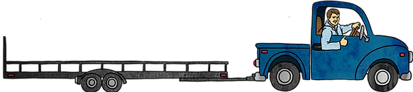 HHH Empty flat bed2_edited.png
