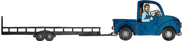 HHH Empty flat bed2_edited.png