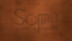 background-footer-samu.jpg