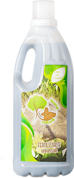 Ferilizzante-liquido-2-lt.png