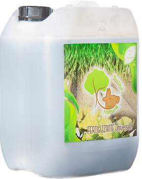 Ferilizzante-liquido-5-lt.png