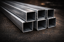 ChatGPT Image Jan 23, 2026, 12_26_46 AM.png