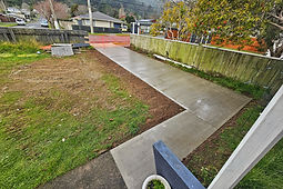 20240712_134620 (1).jpg