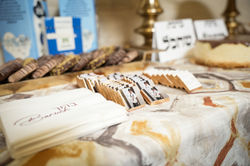 Baruch Grunhunt Bar Mitzva-237