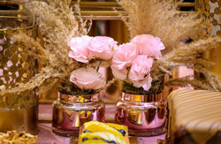 Image-(2)