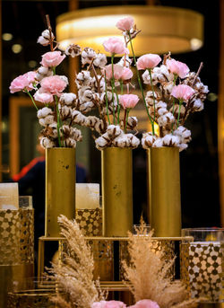 Image-(3)
