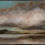 Thumbnail: The Ancient Iceland Coast    2021   70x50cm