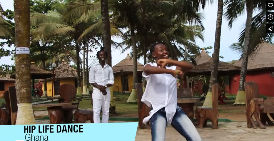 Screenshot 2023-10-29 142856