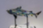 Beelden Tim voor afdrukken met logo-3.jpeg