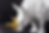 Tim Boin Art - Spirit Animal Collection - Rhino's Golden Horn.png