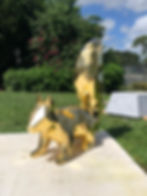 Tim Boin Art - squirrel 4.jpeg
