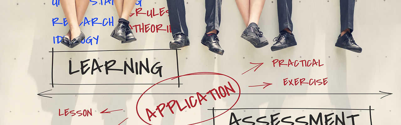 Institute School Certification Curriculu