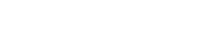 voyage la.PNG