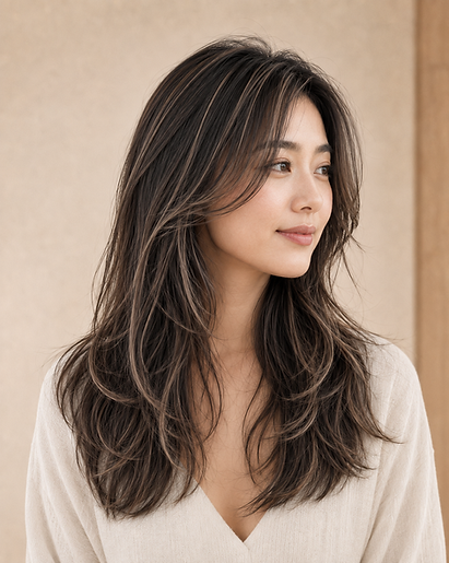 Ash balayage.png