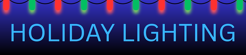 Screenshot 2025-09-17 235432.png