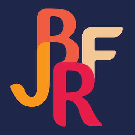 JBRF_Logo_Icon-4C-rvs (2).jpg