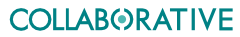collaborative_logo.png