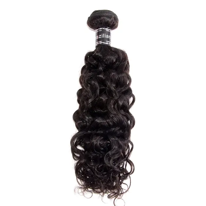 Thumbnail: ITALIAN CURLY
