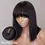 Thumbnail: Yaki bob wig