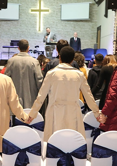 ano novo culto_edited_edited_edited.jpg