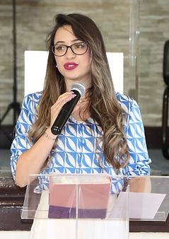 congresso mulheres2_edited.png