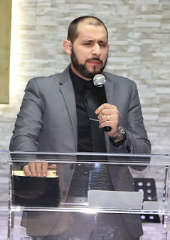 culto rodrigo.jpg