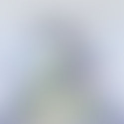 Shark Emcee si racconta tra live, recente disco e progetti rap