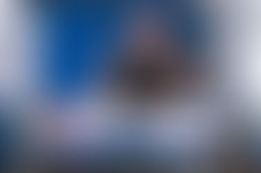 "Macchemusica!": tra poesia, pop, repertorio classico e vita