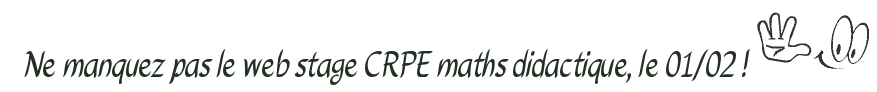 Web Stage maths CRPE .gif