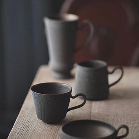 竹口要さん 3点 竹口 要 （陶芸家） (@morito_niwato) / Posts / X