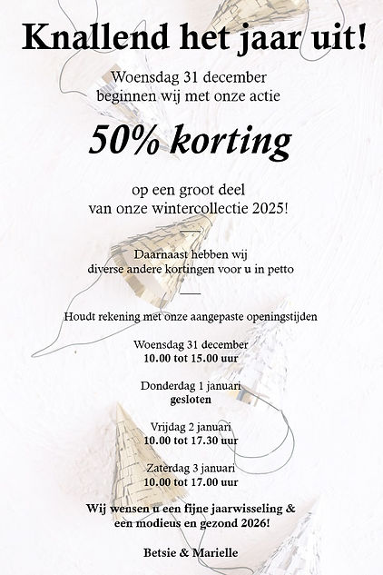 mailing (2025-12-28).jpg