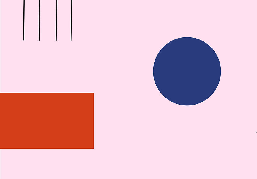 Imagen de solicita tu cotización de traducción