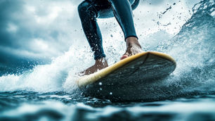 Riding the Latest Wave of ERISA Voluntary Benefits Class Actions: Tips for Staying on Your Surfboard