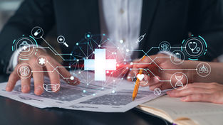 Sparks Are Still Flying: An Update on Tobacco Cessation Litigation