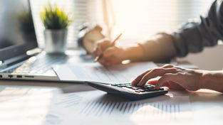 And They All Said Rollover: IRS Updates Special Tax Notice for Retirement Plan Distributions to Reflect Recent Law Changes