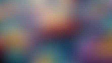 Medical capsules and GLP-1 pills highlighting the rising demand for GLP-1s covered in employer's health plans.