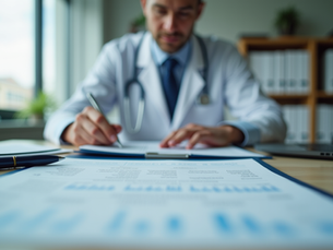 Boost Your Clean Claim Rate Today with Clean Claim Rate Optimization