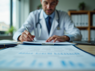 Boost Your Clean Claim Rate Today with Clean Claim Rate Optimization