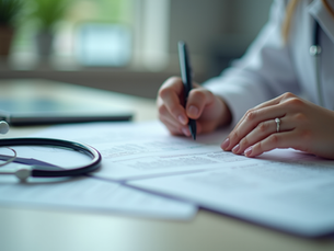 Enhancing Clean Claim Rates with Efficient Medical Billing Solutions