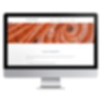 B A R T H E L M E S S