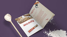 Rezeptheft