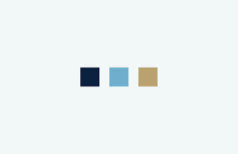 Farbe Demografiemanagement