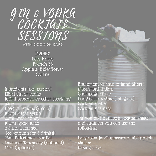 GIN & VODKA COCKTAIL SESSION (1).png