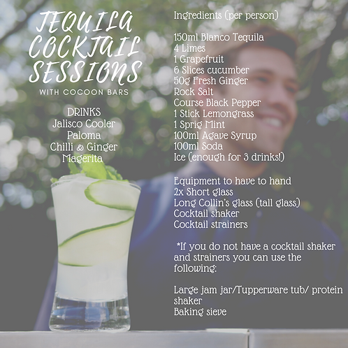 Cheers (1).png