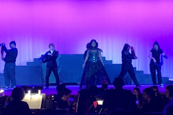 The Wiz
