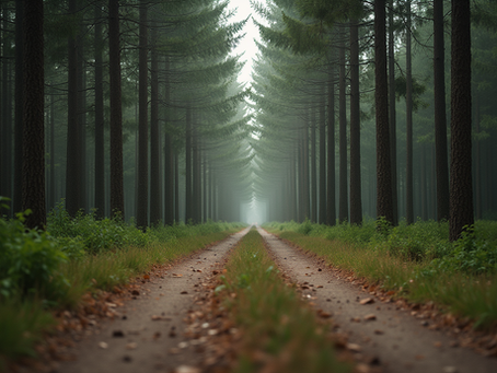 Explore Nature with Our Snail Mail Membership